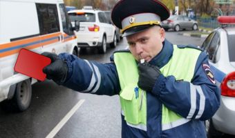 Футболист Фёдор Смолов попал в аварию в Краснодаре. Что об этом известно и почему над ним смеются
