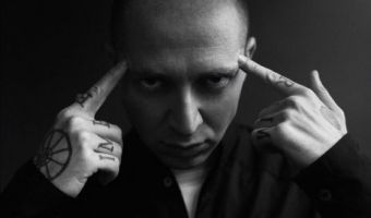 «Уровень несправедливости — запредельный». Oxxxymiron узнал о деле Мотузной и призывает выйти на митинг