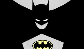Страница комикса DC с голым Бэтменом не понравилась американским правозащитникам. Но совсем не из-за наготы