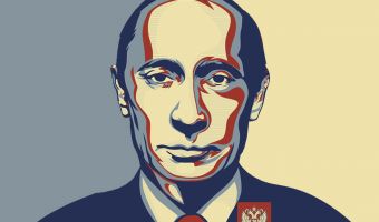 Путин рассказал, когда собирается уходить и откажется ли Россия от доллара. Ответы вас не очень удивят