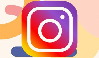 Новое обновление Instagram породило коллапс в соцсетях. Такой подлости перед праздником никто не ожидал