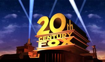 Студия 20th Century Fox сделала нейросеть для кинопрогнозов. ИИ уже знает, кого надо убить в новом боевике