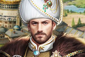 Что такое «Великий султан» и почему про него делают мемы. Когда реклама правда работает