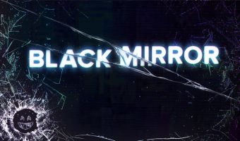 Фанаты нашли полнометражку «Чёрного зеркала». Или это новый эпизод? Спойлеры слишком запутанные (как всегда)