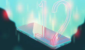 Apple усовершенствовала новую iOS 12.1.2. И превратила iPhone в «кирпич»