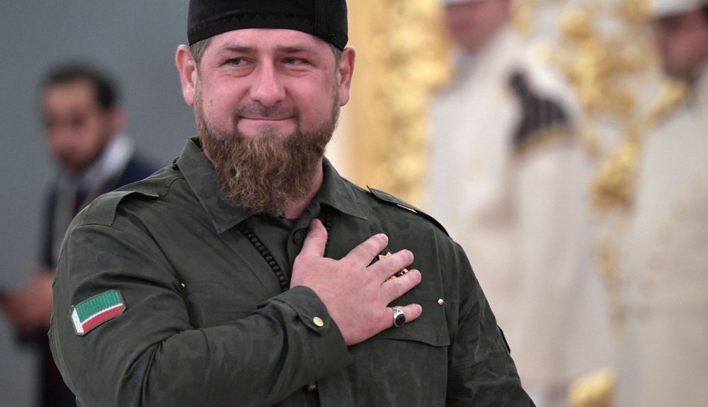 «А что, так можно было?» Жителям Чечни списали 9 млрд долгов за газ, чтобы те не думали о протестах