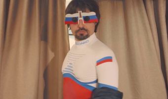 Лыжник из Новокузнецка заказал очки на AliExpress и попал под суд. Хотел сэкономить, а вышло уголовное дело