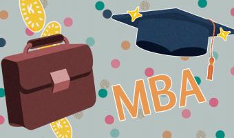 Стоит ли получать MBA? Истории успеха звёздных выпускников
