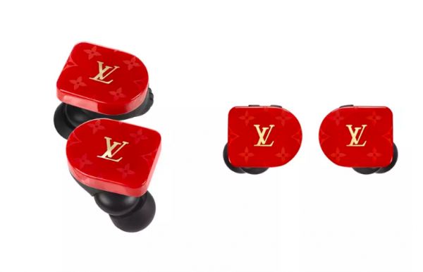 Where To Buy Louis Vuitton Airpods | Confederated Tribes of the Umatilla Indian Reservation