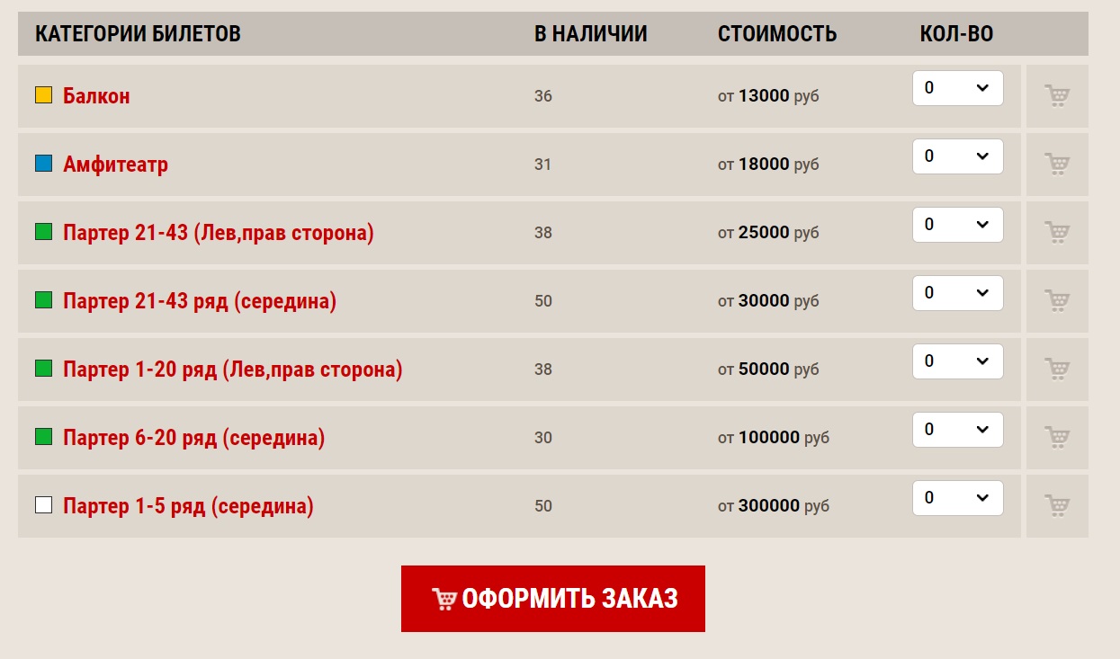 Скандал со Стасом Михайловым и тень иноагента: как Пугачева сожгла все мосты с Родиной