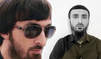 Глава парламента Чечни объявил блогеру кровную месть. Как это вышло и кто такой ютубер Тумсо Абдурахманов