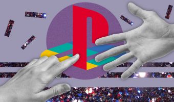 Sony внезапно рассказала о новой PlayStation. Что известно о консоли следующего поколения (пока не PS5!)
