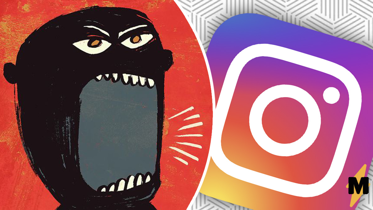 Instagram je odustao od funkcije koja vam omogućuje da pratite prijatelje