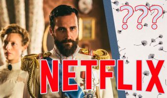 Ленин жив, а мавзолей уже стоит. И ещё несколько ошибок из сериала Netflix «Последние цари»