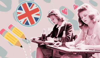 11 способов найти собеседника для прокачки английского