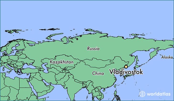 Аляска екатеринбург. St Petersburg on Map. Perm in Russia Map. Saint Petersburg on World Map. Where is Russia.
