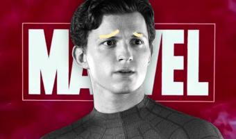 Человек-паук вернулся из путешествия через вселенные в фильмы Marvel. Sony и Disney договорились о съёмках