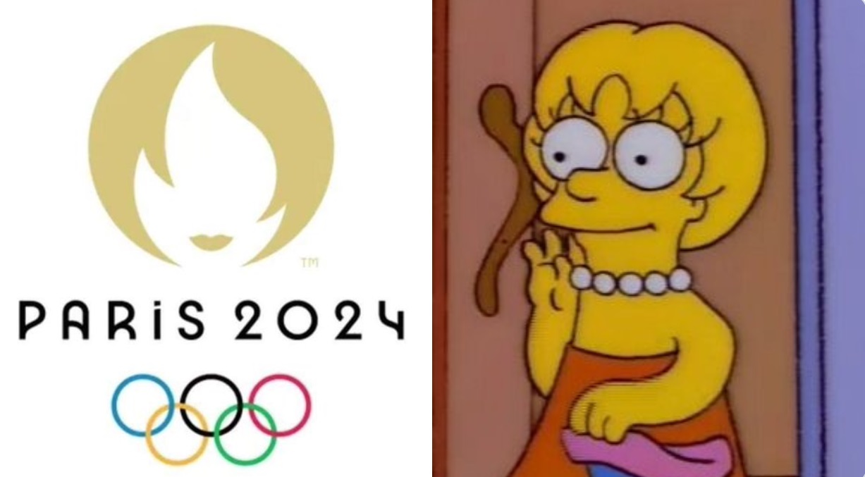 Симпсоны предсказания на 2024 год