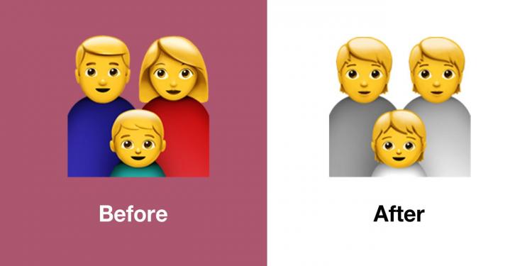 Emojipedia-Apple-iOS-13.2-Emoji-Changelo