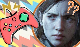 The Last of Us Part II выйдет совсем скоро. Но блогеры уже в неё поиграли — и их отзывы завораживают
