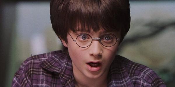 Что означают имена героев "Гарри Поттера"? Лингвисты взялись за дело и выяснили - всё сложнее, чем кажется