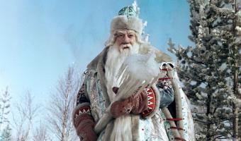 В русской сказке «Морозко» нашли опасный посыл для маленьких девочек. И спорить с аргументами людей трудно