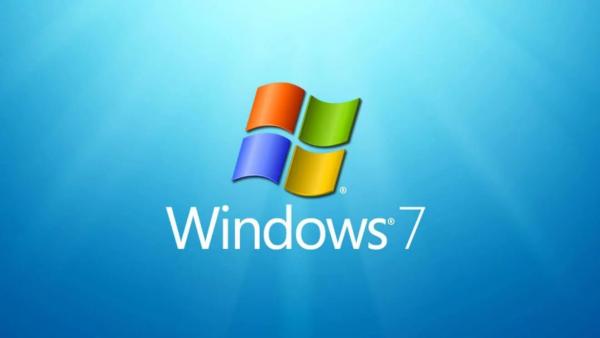 Microsoft воскресила Windows 7, но радоваться рано. Прекращение поддержки ОС придётся повторить позже