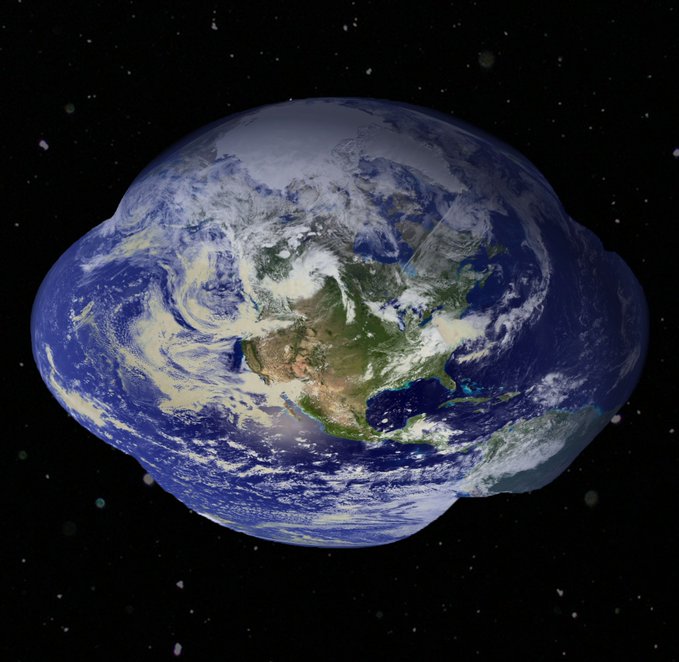 Почему существуют планеты. Настоящий вид земли. Настоящая Планета земля. Настоящая форма земли.