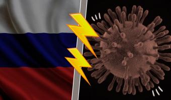 Первые два человека заболели коронавирусом в России. Власти объявили эвакуацию россиян из Китая