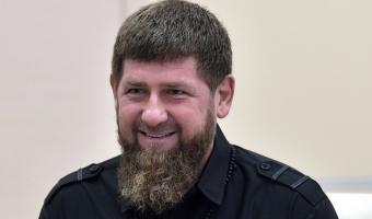 Куда делся Рамзан Кадыров во время отставки правительства. Глава Чечни официально приболел, и люди тревожатся