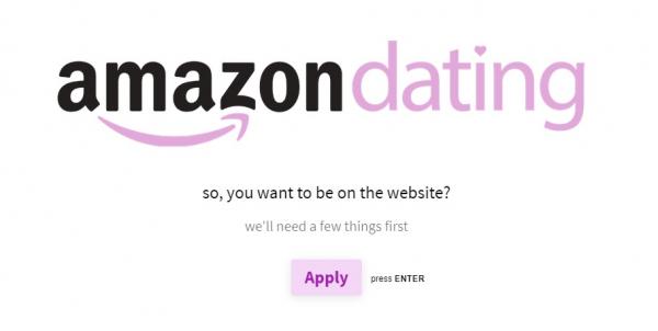Программисты в шутку создали сайт знакомств, где можно покупать партнёров. Но людей такой юмор лишь оскорбил