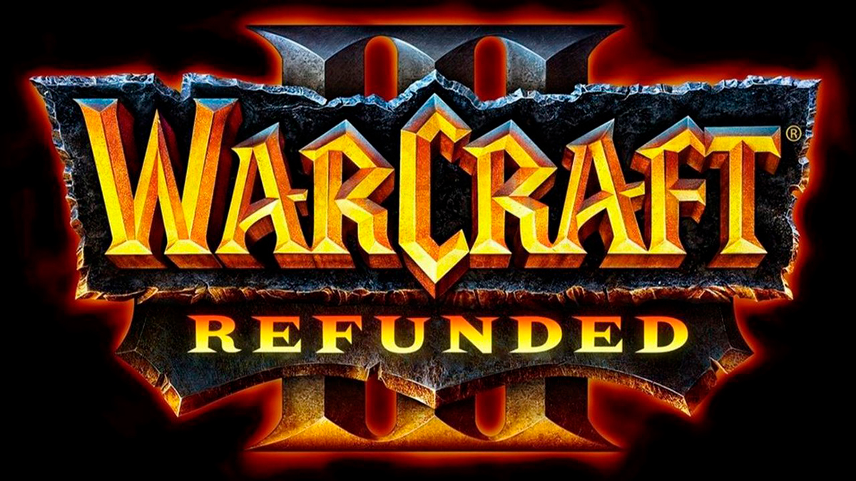 Компания Blizzard всё же извинилась за новый Warcraft. Но напомнила, что некоторые баги на самом деле - фичи