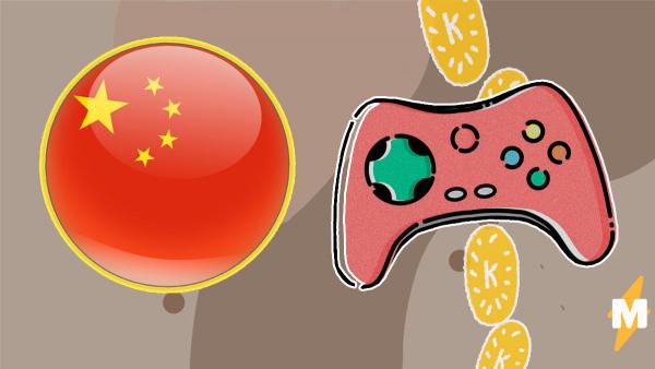 Коронавирус помог производителям мобильных игр. Китайцы на карантине скучают - и спасаются смартфонами