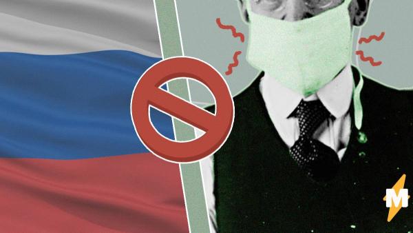 Почему в России не вводят карантин из-за коронавируса. План властей против эпидемии и спорные меры энтузиастов