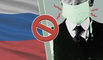 Почему в России не вводят карантин из-за коронавируса. План властей против эпидемии и спорные меры энтузиастов