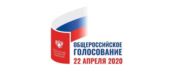 "Вот мой логотип за 0 рублей". В Сети приняли челлендж ЦИК и показали свои логотипы всенародного голосования