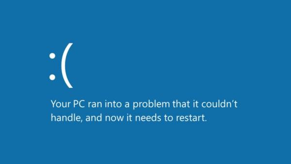 Для Windows 10 вышло обновление, чтобы исправить "сломанное" обновление. И сломало всё ещё больше