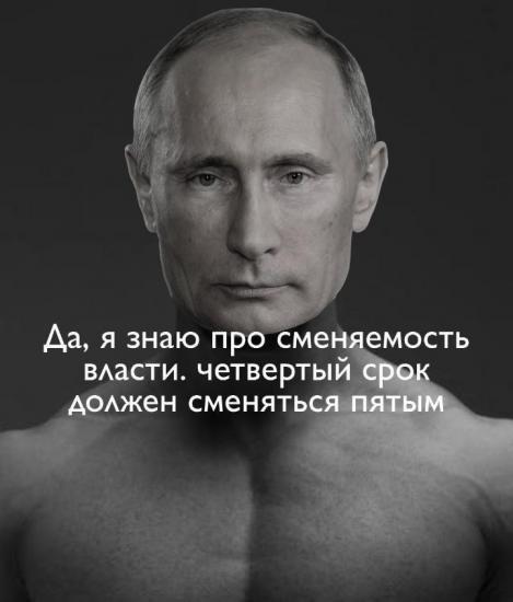 Как сделать чтоб алиса активировалась голосом без браузера