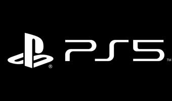 Sony презентовала PlayStation 5. Она уступает по мощности главному конкуренту — зато пригодятся старые игры