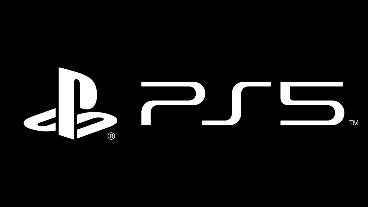 Sony презентовала PlayStation 5. Она уступает по мощности главному конкуренту — зато пригодятся старые игры