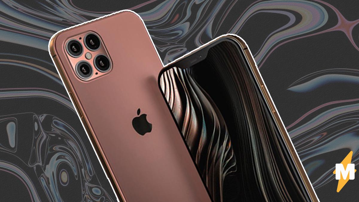 Какая камера лучше на телефоне 2021 с учетом iphone 13 pro