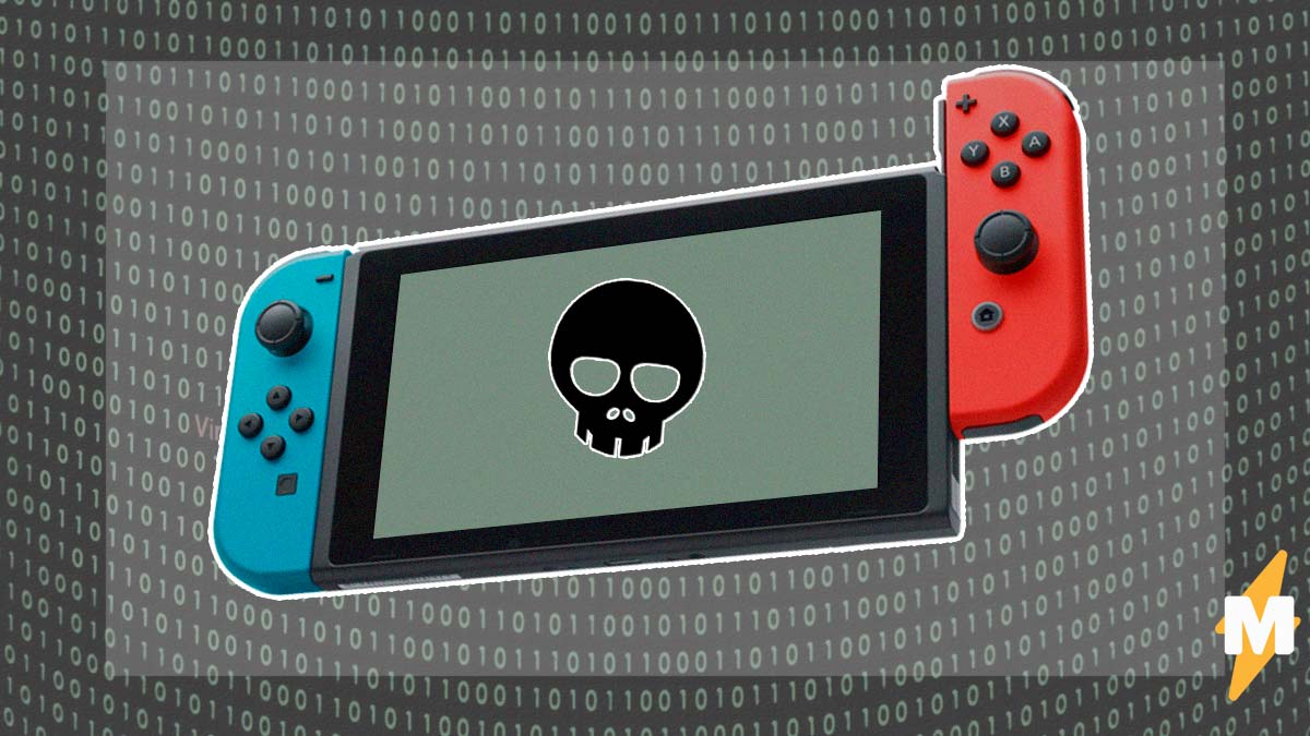 Поклонники Nintendo пострадали от хакеров. Animal Crossing - бесплатный, но деньги на нём потерять можно