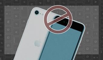 Владельцы нового iPhone SE разочарованы: смартфон лишился важной функции. И это не баг, а нововведение Apple