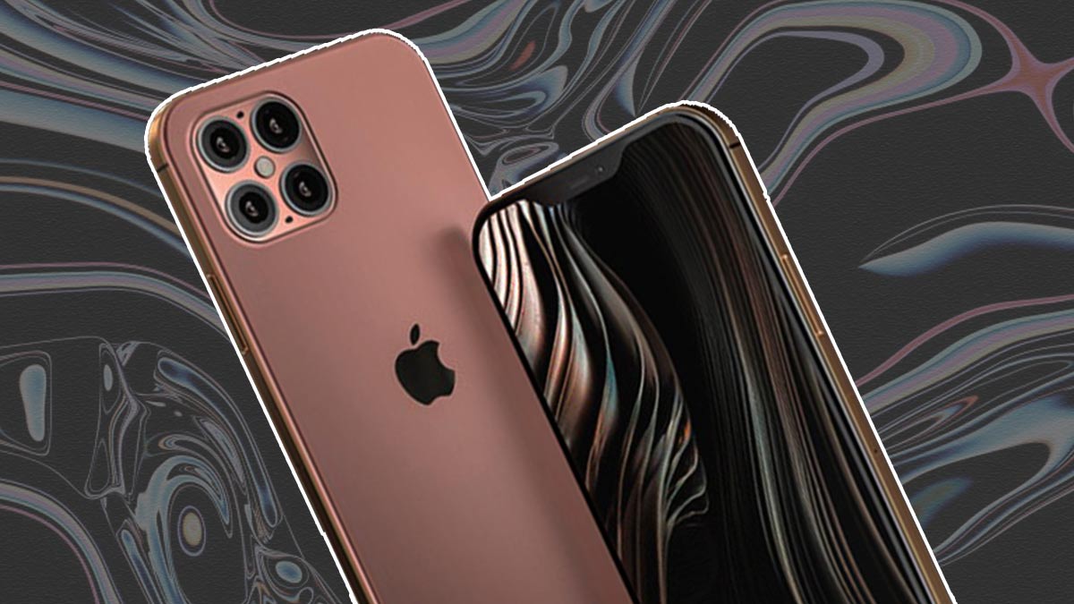 Какое разрешение основной камеры у смартфона apple iphone 11 pro