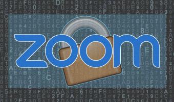 Сервис Zoom бросил все силы на кибербезопасность. Ему нужно поддерживать 200 миллионов юзеров вместо десяти