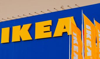 IKEA раскрыла свой главный секрет, чтобы подбодрить людей на карантине. И это вы точно сможете собрать сами