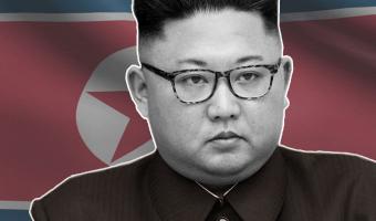 Видео о смерти Ким Чен Ына разошлось по КНДР. Это мешанина из фейков и фактов, но сесть можно даже за пересказ