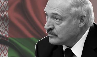 «Никто никому ничего не даст». Лукашенко наконец объявил антикризисный план по борьбе с пандемией