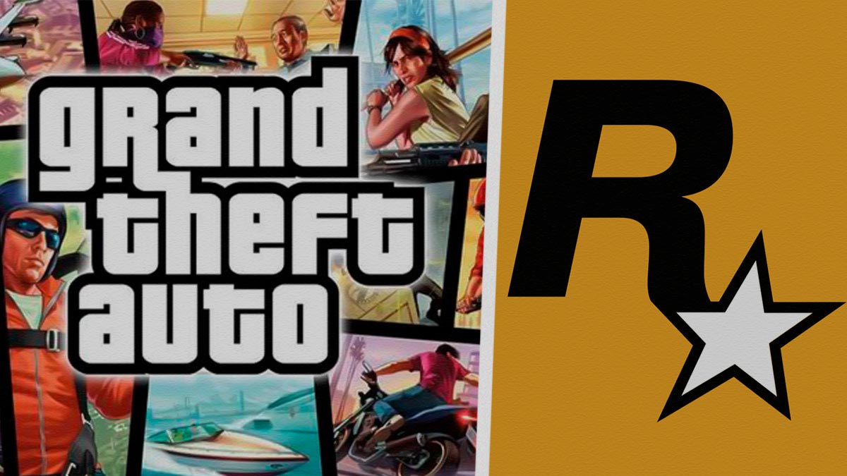 Новая часть GTA уже в разработке. Но Rockstar предупредила геймеров, что  ожидания стоит поубавить