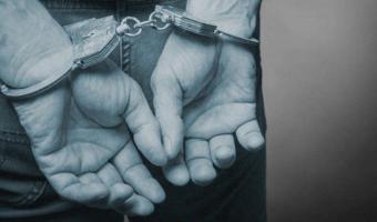 Полиция признала, что нормы по штрафам в карантин — не выдумка. Но выполнить план в Новосибирске уже не выйдет